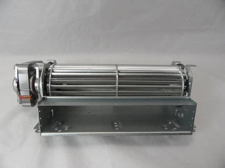 Ega Everdure Oven Cooling Fan OBES601 OBES6011