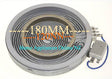 Everdure Cooktop Dual Element for Ceramic Cook
