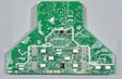 Everdure Element for Ceramic Cook Top Pcb