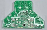 Everdure Element for Ceramic Cook Top Pcb