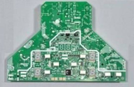 Everdure Element for Ceramic Cook Top Pcb