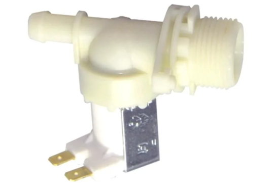 Dishwasher Inlet Valve Omega LG Sharp Daewoo