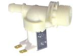 Dishwasher Inlet Valve Omega LG Sharp Daewoo