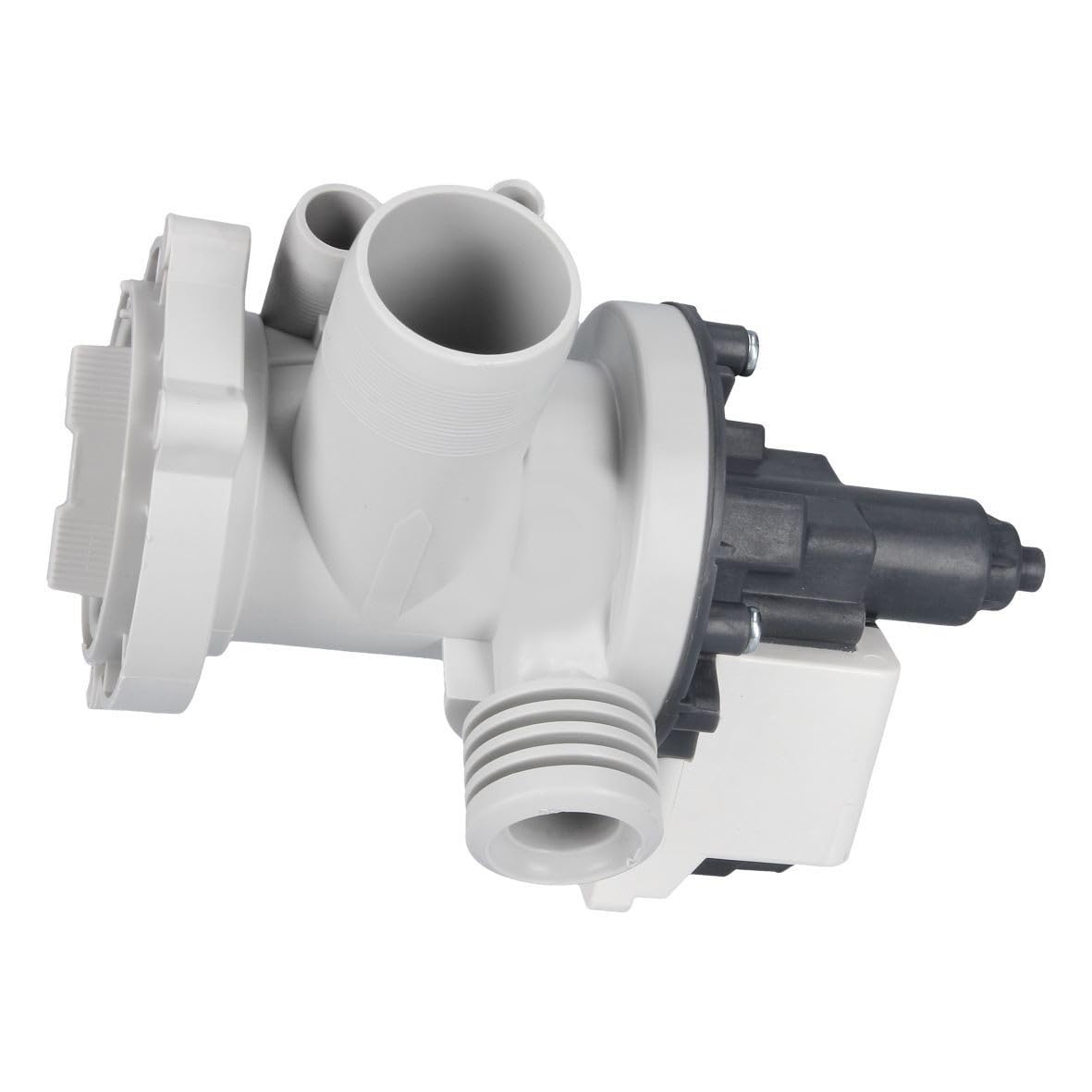 Award washing Machine Drain Pump 32024405 CW81401