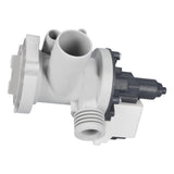 Award washing Machine Drain Pump 32024405 CW81401