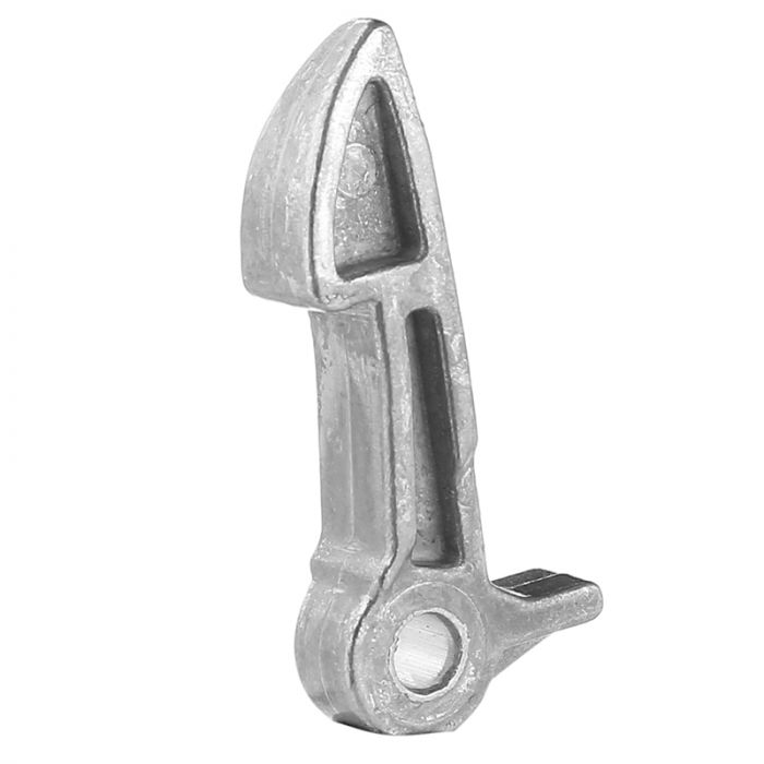 Sharp Classique Robinhood Washing machine or Dryer door Hook Strike Plunger RHFL6WN CL7FLWD