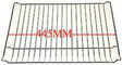 Everdure Omega Oven Wire Rack UFEE61, OBEG62,