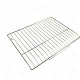 Everduire Omega Belling Oven Rack Shelf Wire Shelf OBES601 OBES602