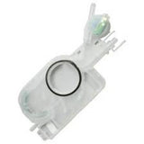 Omega Westinghouse Blanco Dishwasher Water Chamber Air