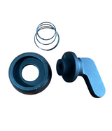 Omega Cooktop Knob OCC64KZTGG