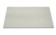 Everdure Omega Oven Inner Door Glass OBEP602