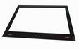 Omega Oven Inner Glass 520MM X 430MM