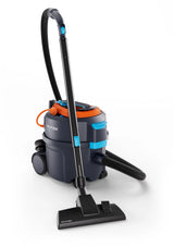 Nilfisk VP300 HEPA TC AU/NZ Commercial Vacuum Cleaner 107421153