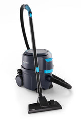 Nilfisk VP400 HEPA XTCP AU/NZ Commercial Vacuum Cleaner 107421175