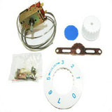 Fridge Refrigrator Thermostat VT9