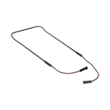 Whirlpool Maytag Ge Defrost Element W10837285