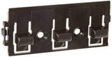 Whirlpool Maytag Washing Switch Bracket MLE24PNAGW1, *24308