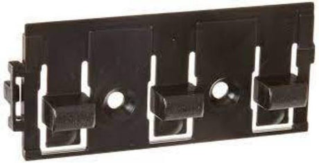 Whirlpool Maytag Washing Switch Bracket MLE24PNAGW1, *24308