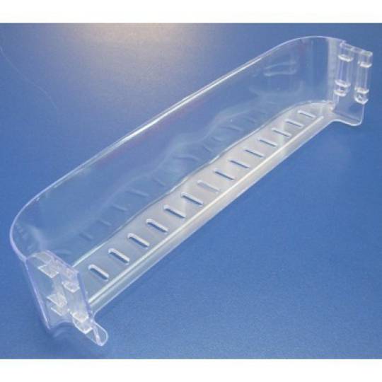 Whirlpool Fridge Shelf WR122S, WRI24SG, WRI22SW