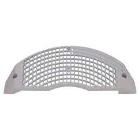 Whirlpool and Maytag Dryer Guard Filter MDE17MNBGW1