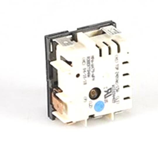 Jenn Air Cook Top Regulator Recent Version