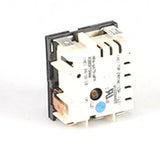 Jenn Air Cook Top Regulator Recent Version