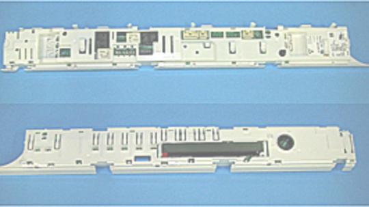 Asko Washing Machine Pcb WM70.2 , WM70.2 , W60.2, W68872 Eu White , W68872 Eu White , W6884 No By Eu White , W6884 E