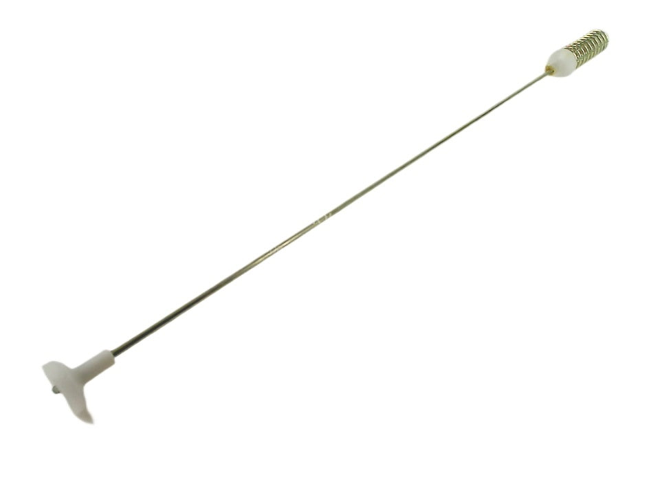 Samsung Assy Damper Suspension Rods WA13M8700GV/SA
