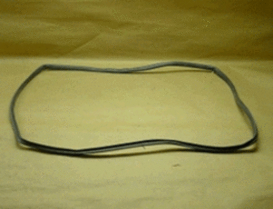 Smeg Omega Oven Door Seal Gasket, 430MM X 330MM