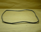 Smeg Omega Oven Door Seal Gasket, 430MM X 330MM