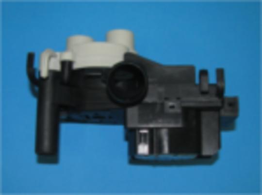 Asko Dish Washer DW20 Diverter Kit, *271