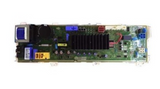 LG Washing Machine Main Pcb WTG6520 Version None WD12021D6 A450 WD14022D6