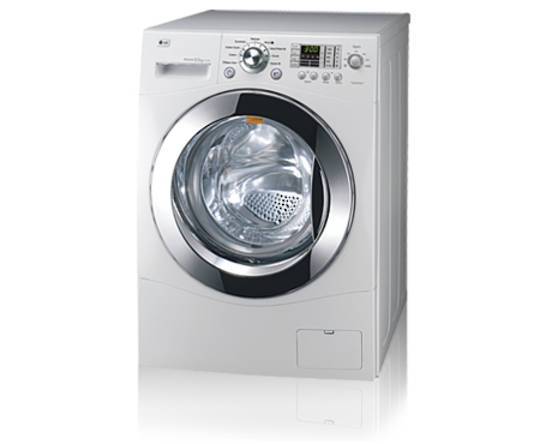 LG Washing Machine Control Panel LG WD14030D AGL33666157