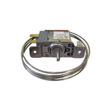 Skope Fridge Bottle Cooler Thermostat WDF10A-104-122 TME475 TME650 TME1000 TME1300 TME1500 SK1000XL-C