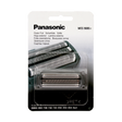 Panasonic Shaver Foil ES7109, ES-RT31-S541