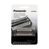 Panasonic Shaver Foil ES7109, ES-RT31-S541