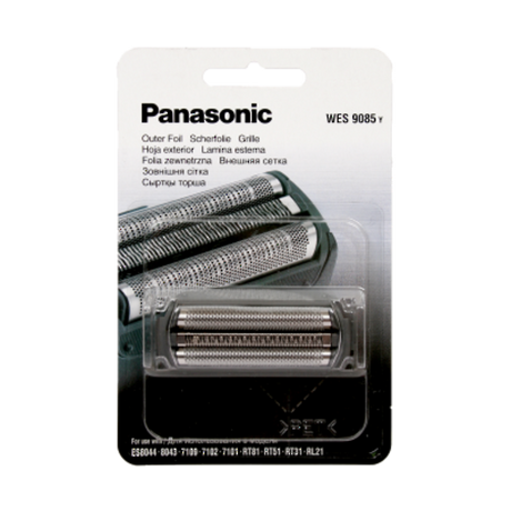 Panasonic Shaver Foil ES7109, ES-RT31-S541