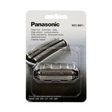 Panasonic Shaver Foil ES8109, Vortex