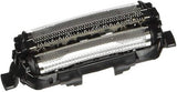 Panasonic Shaver Foil ES8109, Vortex
