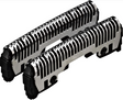 Panasonic Shaver Inner Blade WES9170Y