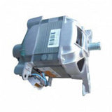 Whirlpool Washing Machine Motor WFS1072AW, WFS1273BW, WFS1071AW, WFS1072AW
