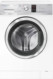 Fisher Paykel Washing Machine Service Manual WH8560F WH8060F WH8560P WH8060P WH9060J WH8560J WH8060J WH7560P WH7560J diagnostics Erro Code Manual