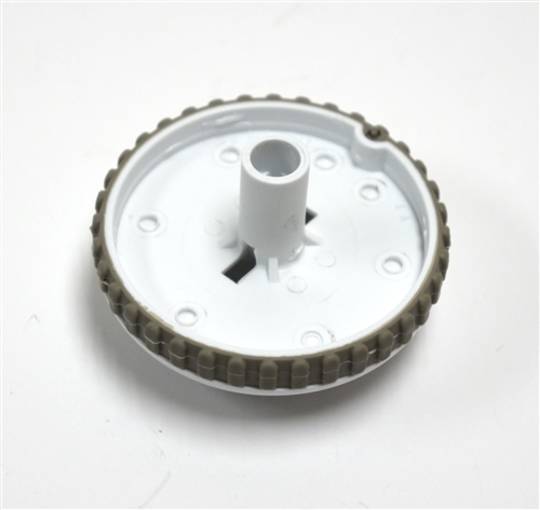 Maytag Top Loader Timer Knob
