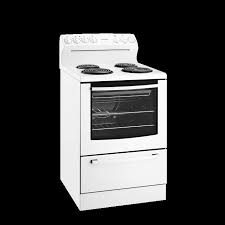 Westinghouse Oven Part Manual WLE620WA 940001815 WLE622WA 940001816 WLE646WA 940001822 WLE644WA 940001820