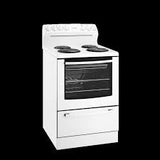 Westinghouse Oven Part Manual WLE620WA 940001815 WLE622WA 940001816 WLE646WA 940001822 WLE644WA 940001820