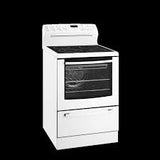Westinghouse Oven Part Manual WLE620WA 940001815 WLE622WA 940001816 WLE646WA 940001822 WLE644WA 940001820