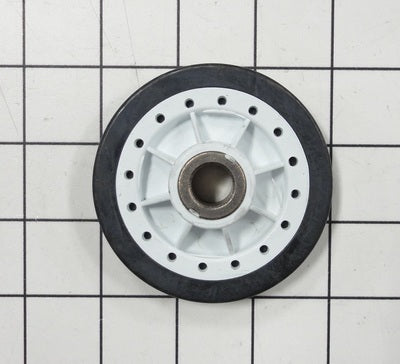 Maytag Whirlpool Dryer Wheel WP31001096