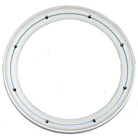 Whirlpool and Maytag Washing Machine Balance Ring