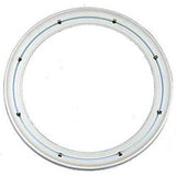 Whirlpool and Maytag Washing Machine Balance Ring