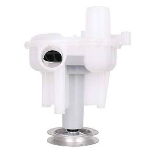 Maytag Washing Machine Drain Pump